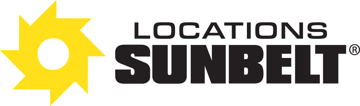 Modu-loc